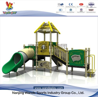 Music Instrument Children Outdoor Playground Amusement
