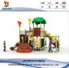 Outdoor Tree House Playsets Original Forest Theme