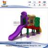Children Indoor Playground Comprehensive Toys