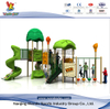 Outdoor Tree House Playset Original Forest for Kids