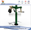 Outdoor Gym Handicapped Fitness Equipment Training