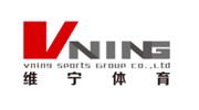Vning sports group