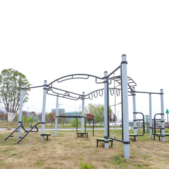 outdoor gym equipment for sale