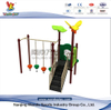 Amusement Park Outdoor Classical Playset for Kids