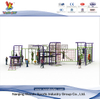 Childrens Outdoor Climbing Rope Netting Grid