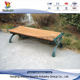 Outdoor Modern Site Furniture for Pubic 