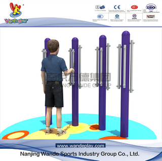 Children Musical Instruments for Outdoor Playground