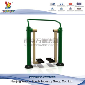 Outdoor Health Walker Joints Exercise Equipment Workout