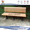 Modern Outdoor Site Furniture for Pubic Use