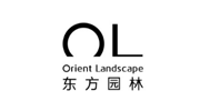 Orient landscape