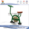Outdoor Joints Exercise Equipment Workout for Public Parks