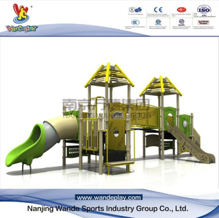 Music Instrument Kids Outdoor Playground Amusement