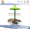 Outdoor Sit Up Stage Fitness Equipment for Park