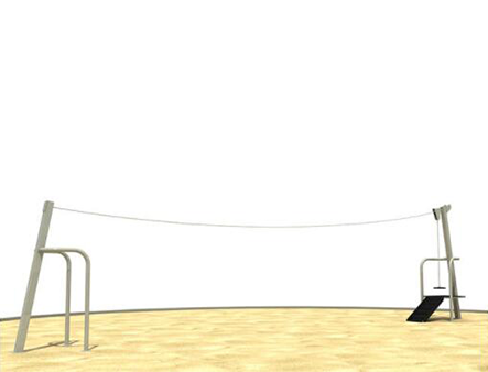 outdoor playground equipment5.png