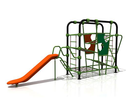 outdoor playground equipment9.png