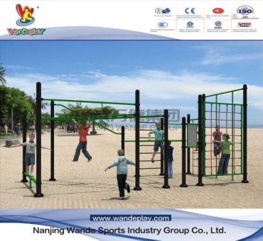 Wandeplay-2019-Galvanized-Outdoor-Fitness-Equipment-with-Teenager-Series-Wd-QS0010-640-640