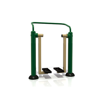 Outdoor Health Walker Fitness Equipment For Adults