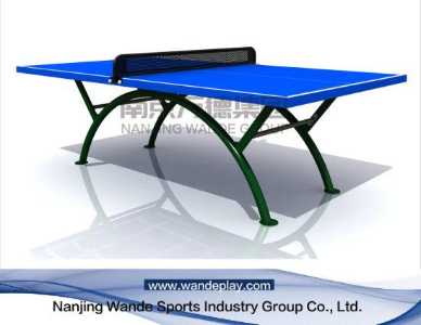 Wande-Play-High-Quality-Table-Tenis-Table-Outdoor-Fitness-Equipment0-640-640