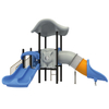 Small outdoor playground for sale